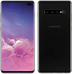 Samsung G975 Galaxy S10 Plus 128 GB (naudotas)