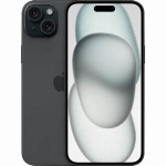 Apple iPhone 15 128 GB (Naudotas)