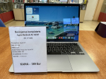 Apple MacBook Air 13&rdquo; 2020, M1, 8 GB RAM, 512 GB SSD, Cycle 580
