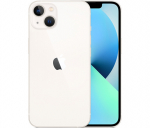 Apple iPhone 13 128GB (naudotas)