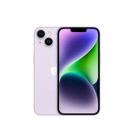 Apple iPhone 14 128 GB (Naudotas)