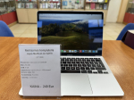 Apple MacBook Air 13&rdquo; 2020, I3, 8 GB RAM, 256 GB SSD, Cycle 354