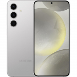Samsung S921B Galaxy S24 256GB (Naudotas)