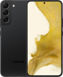 Samsung S906B Galaxy S22 Plus 5G 256 GB (naudotas)