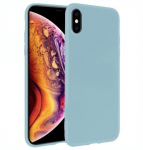 Dėklas X-Level Dynamic Apple iPhone 11 &scaron;viesiai žalias