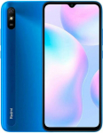 Xiaomi Redmi 9A 32 GB (naudotas)