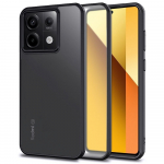 Dėklas Reach Matte Xiaomi Redmi A7 Pro juodas