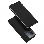 Dėklas Dux Ducis Skin Pro Xiaomi Redmi 15C 4G/5G/Poco C85 4G/5G juodas