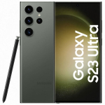 Samsung S918B Galaxy S23 Ultra 512 GB (Naudotas)