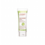 Agurkų kremas veidui su SPF30 Jiva Ayurveda 100g