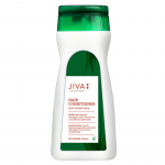 Maitinamasis kondicionierius plaukams Jiva Ayurveda 200ml