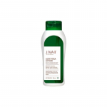 Aloe Vera drėkinantis kūno losjonas  Jiva Ayurveda 200ml