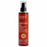 Raumenų ir sąnarių skausmą mal&scaron;inantis aliejus Pain Calm 200ml