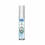 Aliejiniai kvepalai Shiva SriSri Tattva Roll-On 10 ml