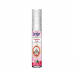 Aliejiniai kvepalai Himalayan Rose SriSri Tattva Roll-On 10 ml