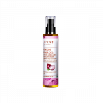 Svogūnų aliejus, skatinantis plaukų augimą 200ml Onion Jiva Ayurveda