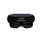 Ajurvediniai akiniai regėjimui gerinti Dhyan Chakshu