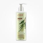 Neem &scaron;ampūnas nuo pleiskanų 200ml
