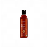 Raumenų ir sąnarių skausmą mal&scaron;inantis aliejus Pain Calm 120ml