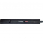 Chiba 40828 Weight Lifting Belt - XXL