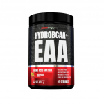 ProSupps HydroBCAA EAA 420 g. - Green apple skonis