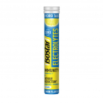 Isostar Hydrotabs Electrolytes 18 tabl.