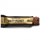 Barebells Protein Bar 55 g. - Saltied Peanut Caramel skonis