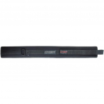 Chiba 40828 Weight Lifting Belt