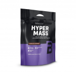 Biotech Hyper Mass 1000 g. - &Scaron;okolado skonis