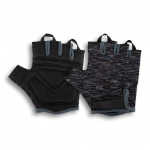 Biotech Roy gloves - L