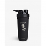 Smartshake Reforce Stainless Steel Iron Maiden Book of Souls 900 ml.