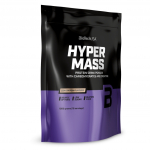 Biotech Hyper Mass 1000 g. - Bra&scaron;kių skonis