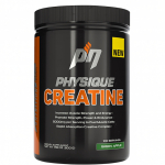 Physique Nutrition Creatine Monohydrate 500 g.