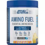 Applied Nutrition Amino Fuel EAA 390 g. - Cherry Limeade skonis