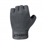 Chiba - 42155 Gel Super Comfort (Dunkelgrau) - M