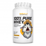 Biotech 100% Pure Whey Baklava 900 g.