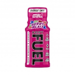 Applied Nutrition Body Fuel Energy Shot 60 ml.