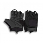Biotech Tracy gloves