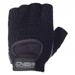 Chiba - 30410 Athletic (Black) Pir&scaron;tinės - L Dydis