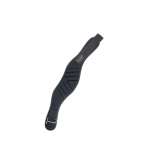 Chiba - 40840 Nylon-Performer - XL Dydis