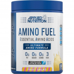 Applied Nutrition Amino Fuel EAA 390 g. - Raspberry Mojito skonis