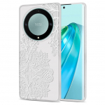 Honor Magic 5 Lite 5G dėklas A