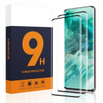 Xiaomi 11/11 Pro/11 Ultra 5G ekrano apsauga 2 vnt.