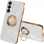 Samsung Galaxy A24 4G dėklas A