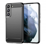 Samsung Galaxy S21 Ultra / S30 Ultra dėklas A