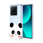 Xiaomi Mi 13T 5G / Mi 13T Pro 5G dėklas A