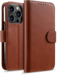 iPhone 14 Pro (6,1") dėklas A