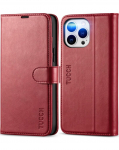 iPhone 13 Pro Max dėklas A