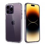 iPhone 14 pro dėklas A