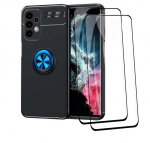 Samsung Galaxy A33 5G dėklas